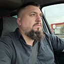 Знакомства: Вова, 47 лет, Электросталь