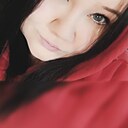 Знакомства: Твоя Совесть, 26 лет, Новокуйбышевск