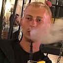 Знакомства: Иван, 23 года, Челябинск