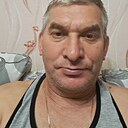 Знакомства: Сергей Швацкий, 55 лет, Усть-Кут