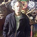 Знакомства: Антон, 39 лет, Копейск