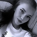 Знакомства: Валерия, 24 года, Райчихинск