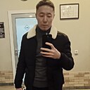 Знакомства: Саба, 33 года, Караганда