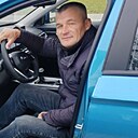 Знакомства: Александр, 45 лет, Барановичи