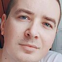 Знакомства: Александр, 30 лет, Киев