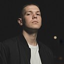 Знакомства: Кирилл, 26 лет, Мозырь