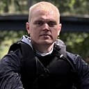 Знакомства: Андрей, 40 лет, Михайловка (Волгоградская Област