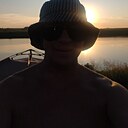 Знакомства: Андрей, 39 лет, Прокопьевск