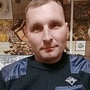 Знакомства: Василий, 37 лет, Октябрьский (Архангельская Облас