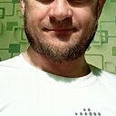 Знакомства: Константин, 42 года, Сергиев Посад