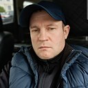 Знакомства: Кирилл, 41 год, Клин