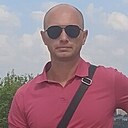 Знакомства: Александр, 39 лет, Вологда