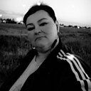 Знакомства: Елена, 44 года, Слуцк