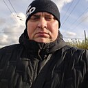 Знакомства: Миша, 41 год, Тверь