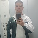 Знакомства: Ник, 37 лет, Анапа