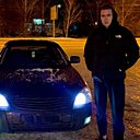 Знакомства: Сергей, 20 лет, Анжеро-Судженск