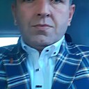 Знакомства: Aлим, 45 лет, Ессентуки