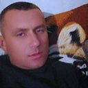 Знакомства: Сергей, 40 лет, Гродно