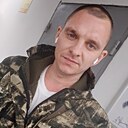Знакомства: Максим, 32 года, Сергиев Посад