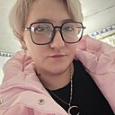 Знакомства: Екатерина, 33 года, Червонопартизанск