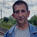 Знакомства: Евгений, 52 года, Вязники
