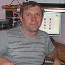 Знакомства: Павел, 65 лет, Горно-Алтайск