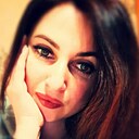 Знакомства: Анна, 51 год, Феодосия