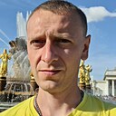 Знакомства: Стас, 35 лет, Норильск