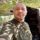 Знакомства: Иван, 44 года, Курган