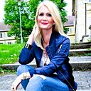 Знакомства: Сладкая, 47 лет, Анжеро-Судженск