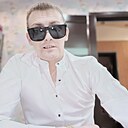 Знакомства: Василий, 31 год, Тейково