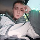 Знакомства: Коля, 31 год, Зима