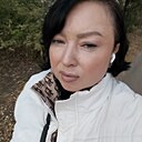 Знакомства: Юлия, 45 лет, Ульяновск