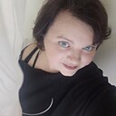 Знакомства: Ланка, 35 лет, Киров