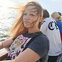 Знакомства: Кира, 36 лет, Самара