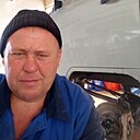 Знакомства: Алексей, 48 лет, Лучегорск