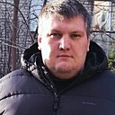 Знакомства: Рудольф, 35 лет, Иваново