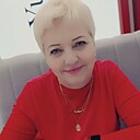 Знакомства: Татьяна, 62 года, Барнаул