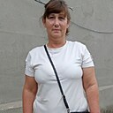 Знакомства: Лилия, 60 лет, Донецк