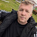 Знакомства: Дмитрий, 43 года, Сухиничи