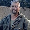 Знакомства: Александр, 42 года, Ярославль