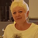 Знакомства: Евгения, 61 год, Москва