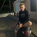 Знакомства: Анатолий, 26 лет, Туапсе