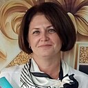 Знакомства: Ирина, 45 лет, Михайловка (Приморский Край)