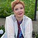 Знакомства: Елена, 60 лет, Оренбург