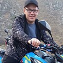 Знакомства: Ромэо, 38 лет, Талгар