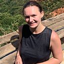 Знакомства: Катя, 37 лет, Магадан