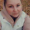 Знакомства: Анастасия, 36 лет, Самара