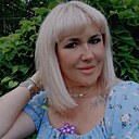 Знакомства: Елена, 49 лет, Хабаровск