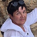 Знакомства: Татьяна, 63 года, Старый Оскол